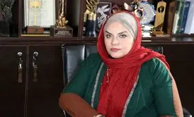 نرگس آبیار در گفت‌وگو با خبرفوری: کار کردن در سینمای مردسالار ایران سخت است