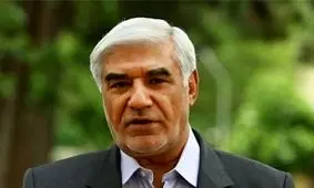 پشت پرده استعفای معاون سیاسی وزیر کشور / جبارزاده جایگزین احمدی می شود؟