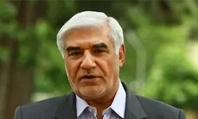 پشت پرده استعفای معاون سیاسی وزیر کشور / جبارزاده جایگزین احمدی می شود؟