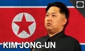 کره شمالی: گانگسترهای آمریکایی را رام می‌کنیم!