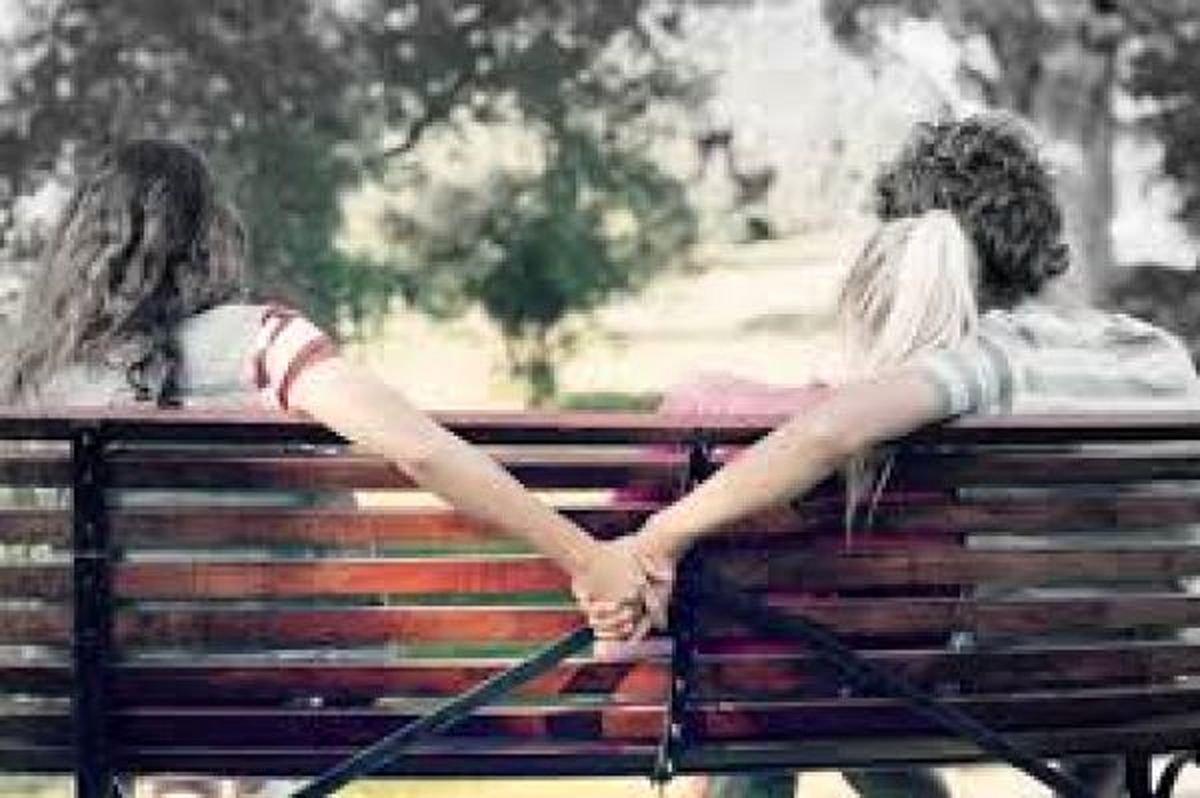 ویژگی مردانی که به همسرشان خیانت می کنند چیست؟