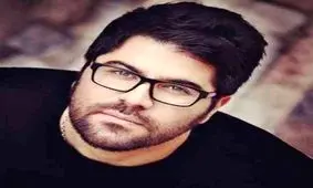 حامد همایون تور کنسرت در کشورهای خارجی برگزار می کند
