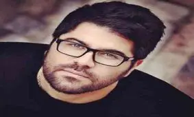 حامد همایون تور کنسرت در کشورهای خارجی برگزار می کند