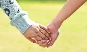 ۷ مرحله در زندگی مشترک/ شما در کدام مرحله هستید؟