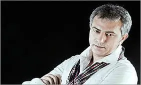 محمدرضا هدایتی به پخش نشدن کلاه قرمزی واکنش نشان داد