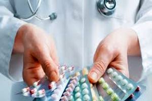 روش‌های دریافت اطلاعات در خصوص داروها و ثبت شکایات دارویی