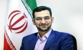 طنز / وزیر امید با پایان‌ باز دولت کیست؟