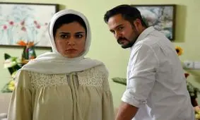 فیلم تازه تهمینه میلانی، چهارشنبه اکران می شود