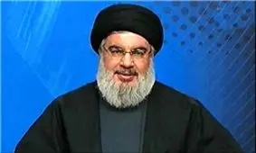 سید حسن نصرالله زوایای دیدار خود با رهبری در اوایل بحران سوریه را تشریح کرد