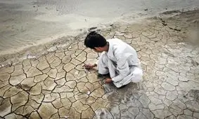 اقدام مشترک ایران و افغانستان برای احیای هامون