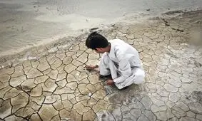 اقدام مشترک ایران و افغانستان برای احیای هامون
