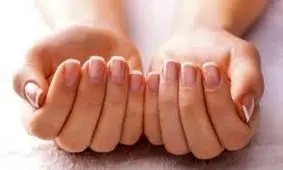 از کاشت ناخن تا خطر سرطان