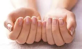 از کاشت ناخن تا خطر سرطان