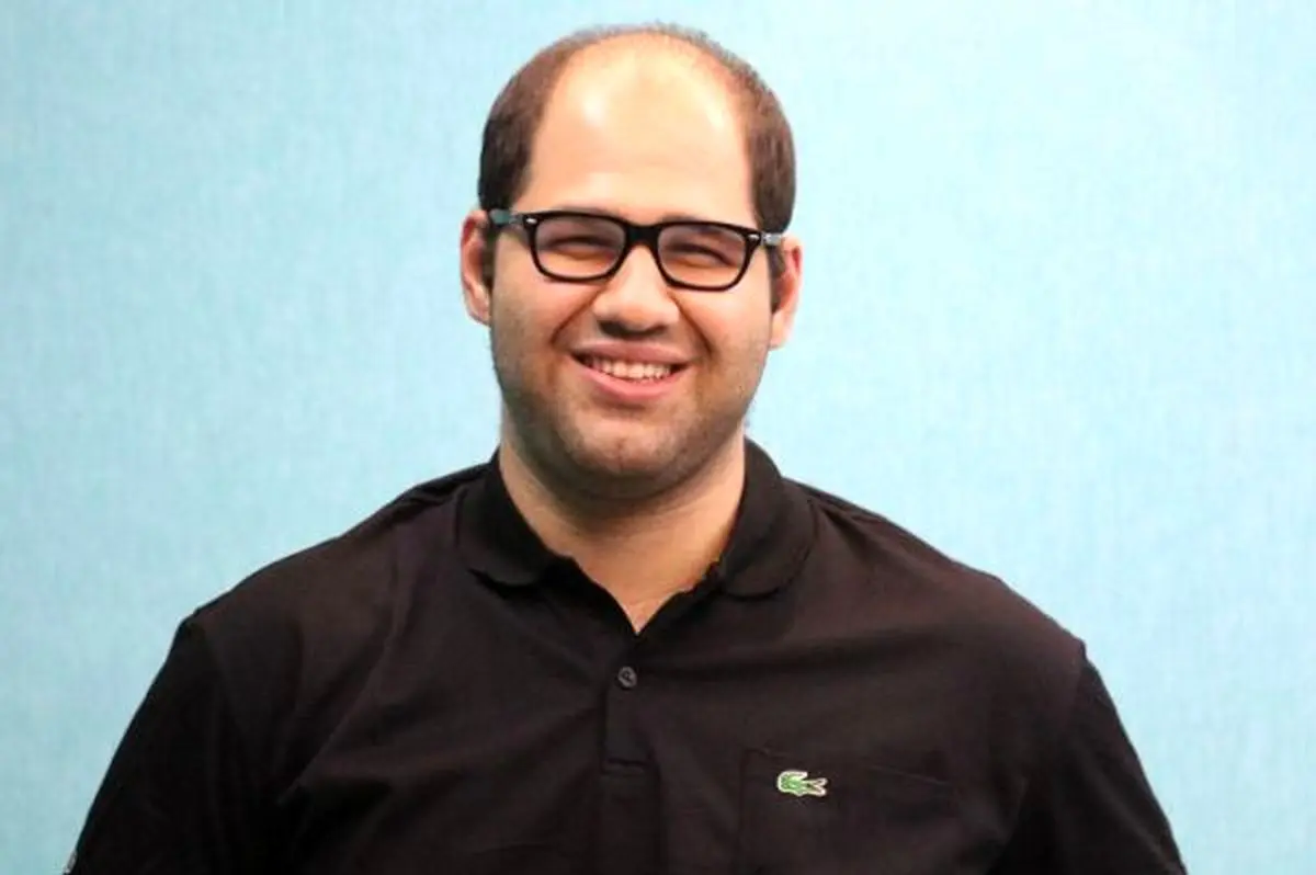 کشتار مسلمانان روهینگیانا، فرصتی تلخ اما استثنایی برای وحدت