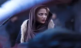 سرنوشت فیلم تازه کاهانی به کجا رسید؟