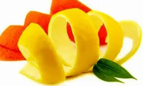 پوست و برگ این میوه و سبزیجات را به هیچ وجه دور نریزید