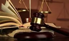 محکومیت شکارچی متخلف به پرورش ۲۰۰ قطعه سهره