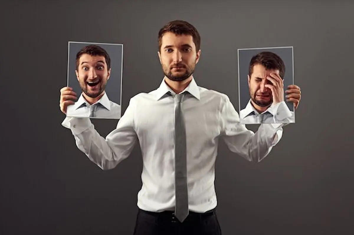 آلزایمر با اختلال دو قطبی رابطه مستقیم دارد؟