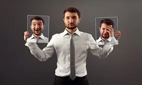آلزایمر با اختلال دو قطبی رابطه مستقیم دارد؟