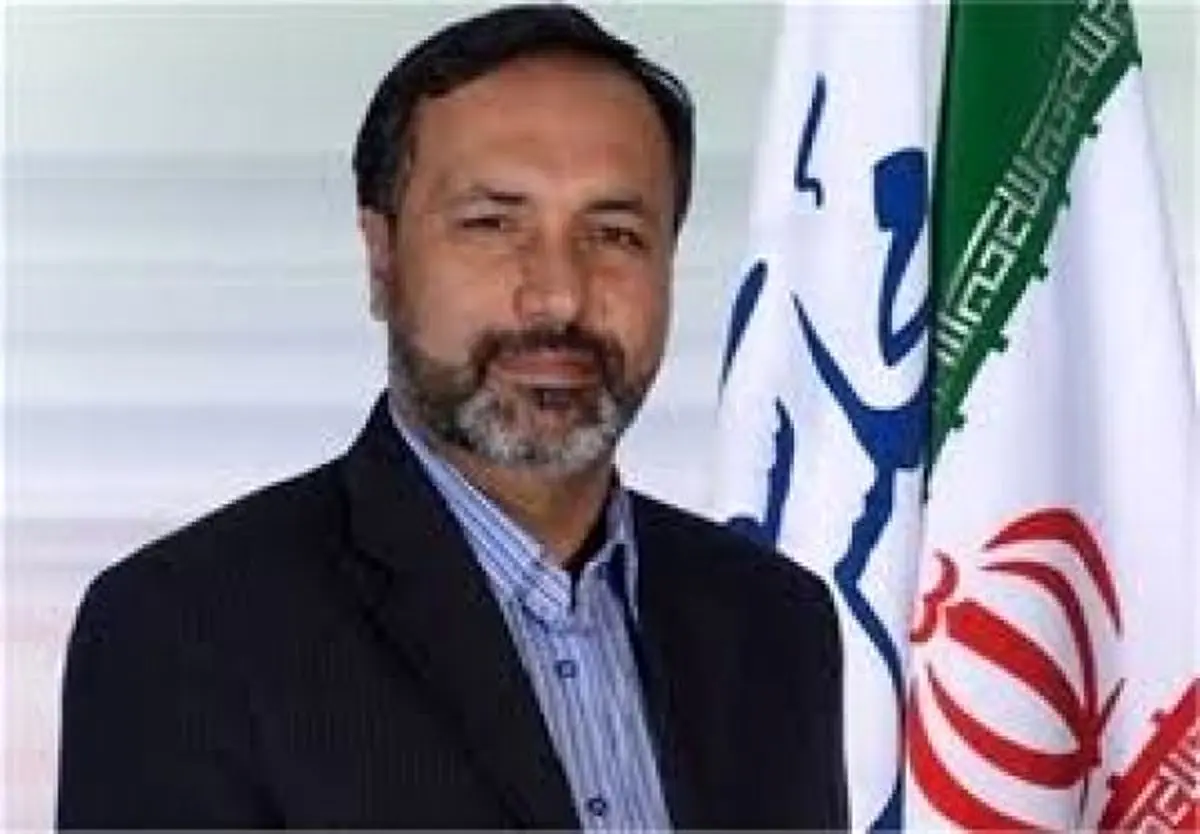 آخوندی به مجلس می رود / قرائت گزارش تصادفات سالانه پس از تعطیلات مجلس