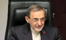 بیگانگان اجازه بازدید از تاسیسات نظامی ما را ندارند