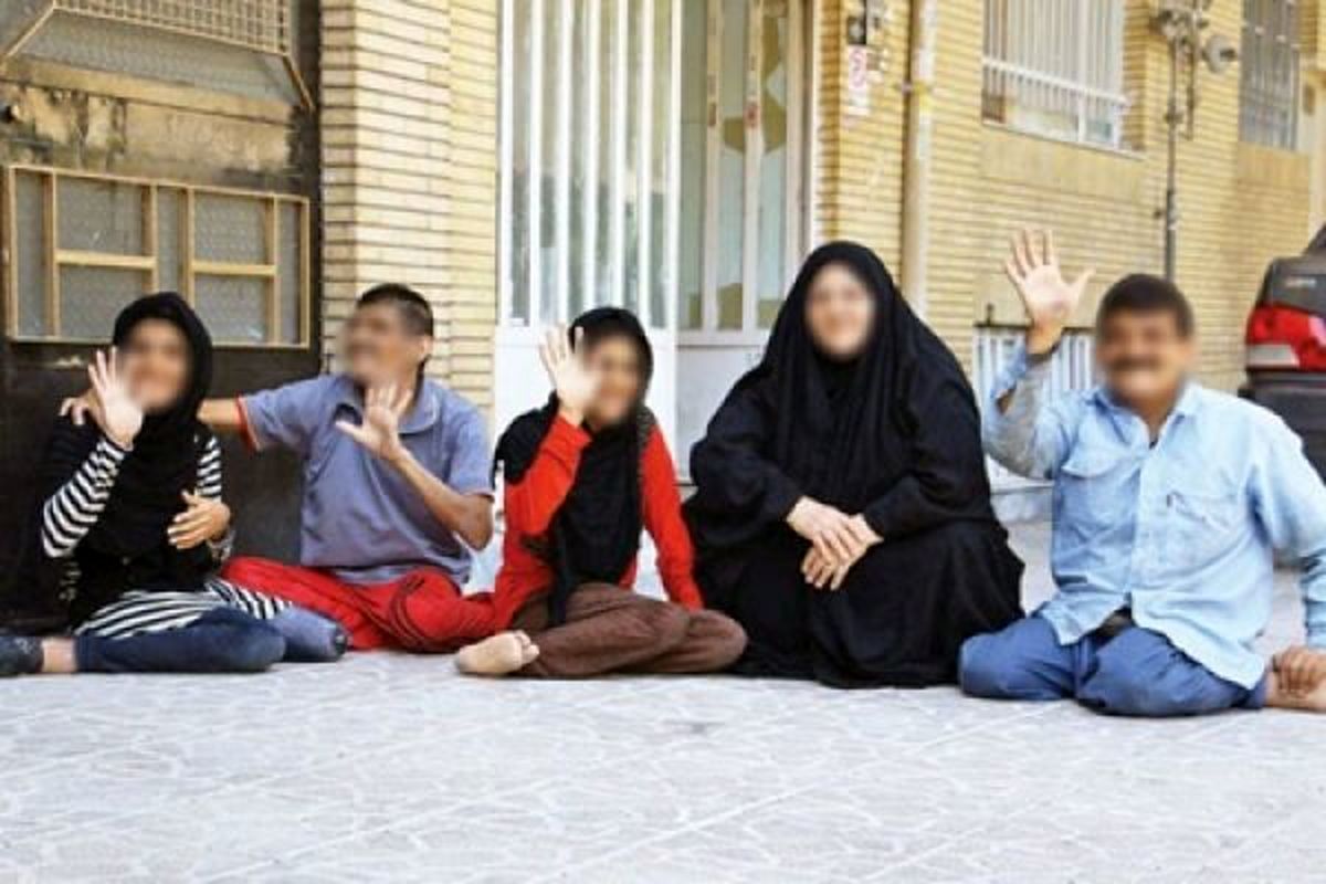 ۴۵سال شبزندهداری
