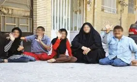۴۵سال شب‌زنده‌داری