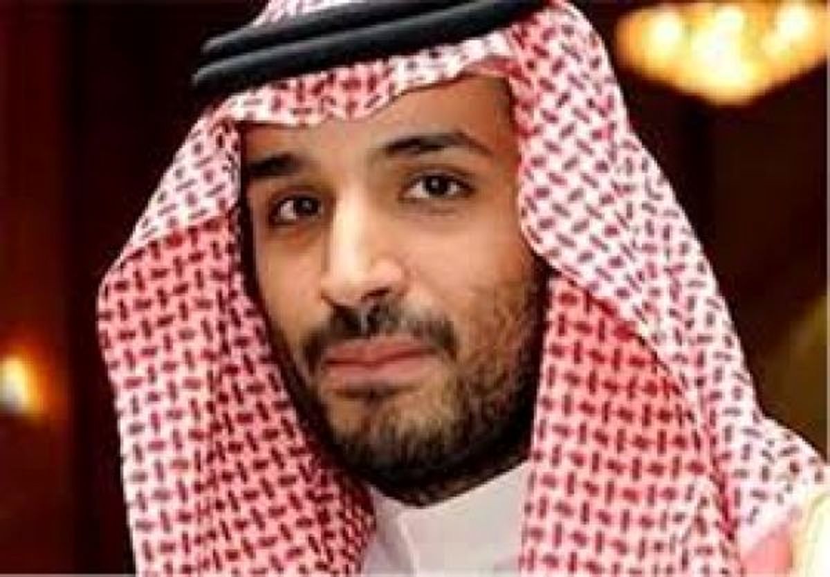 موج گسترده بازداشت روحانیون و روشنفکران در عربستان آغاز شد