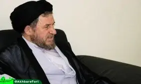 میرتاج‌الدینی: باهنر می‌خواست برای دولت شبکه تلویزیونی ایجاد کند اما نتوانست/ حتی آیت‌الله مکارم برای تلویزیون خصوصی سراغ خارج از کشور می‌رود