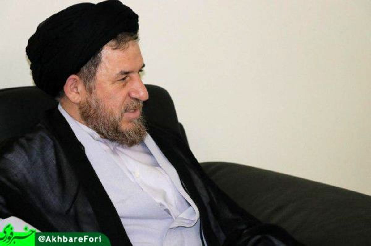 میرتاجالدینی: باهنر میخواست برای دولت شبکه تلویزیونی ایجاد کند اما نتوانست/ حتی آیتالله مکارم برای تلویزیون خصوصی سراغ خارج از کشور میرود