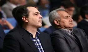 ممنوع‌التصویری آقای گزارشگر تکذیب شد
