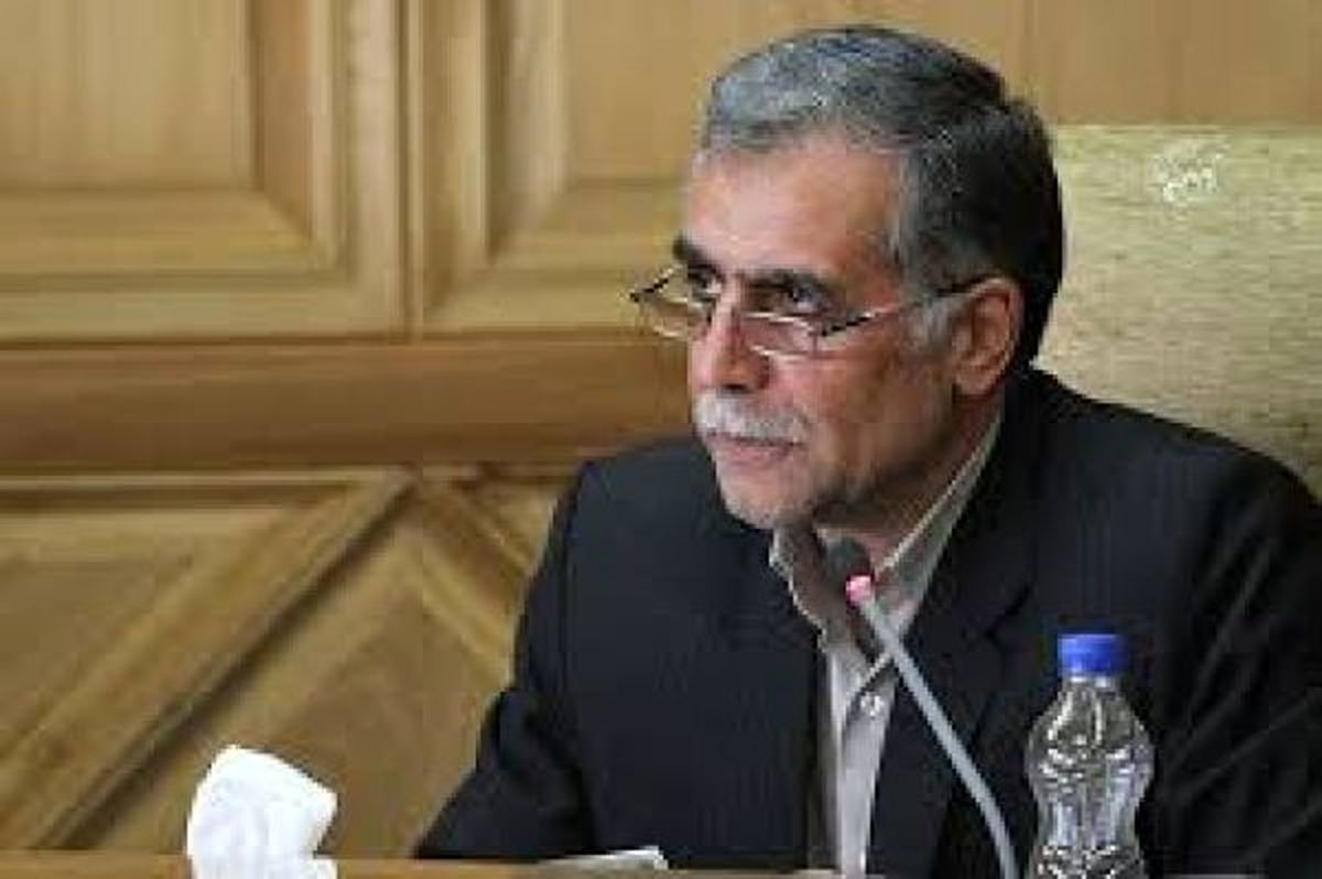 آغاز طرح "استقبال از مهر" از امروز/ افزایش سطح خدمات بهداشتی،ترافیکی وایمنی به دانش آموزان