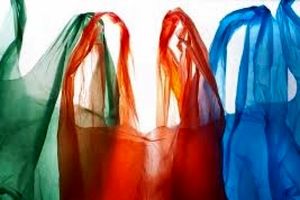 استفاده از کیسه‌های پلاستیکی یکبار مصرف در استرالیا ممنوع می‌شود