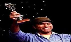 در جشن شب سینمای ایران در جهت بیمه هنرمندان اقدام کردیم
