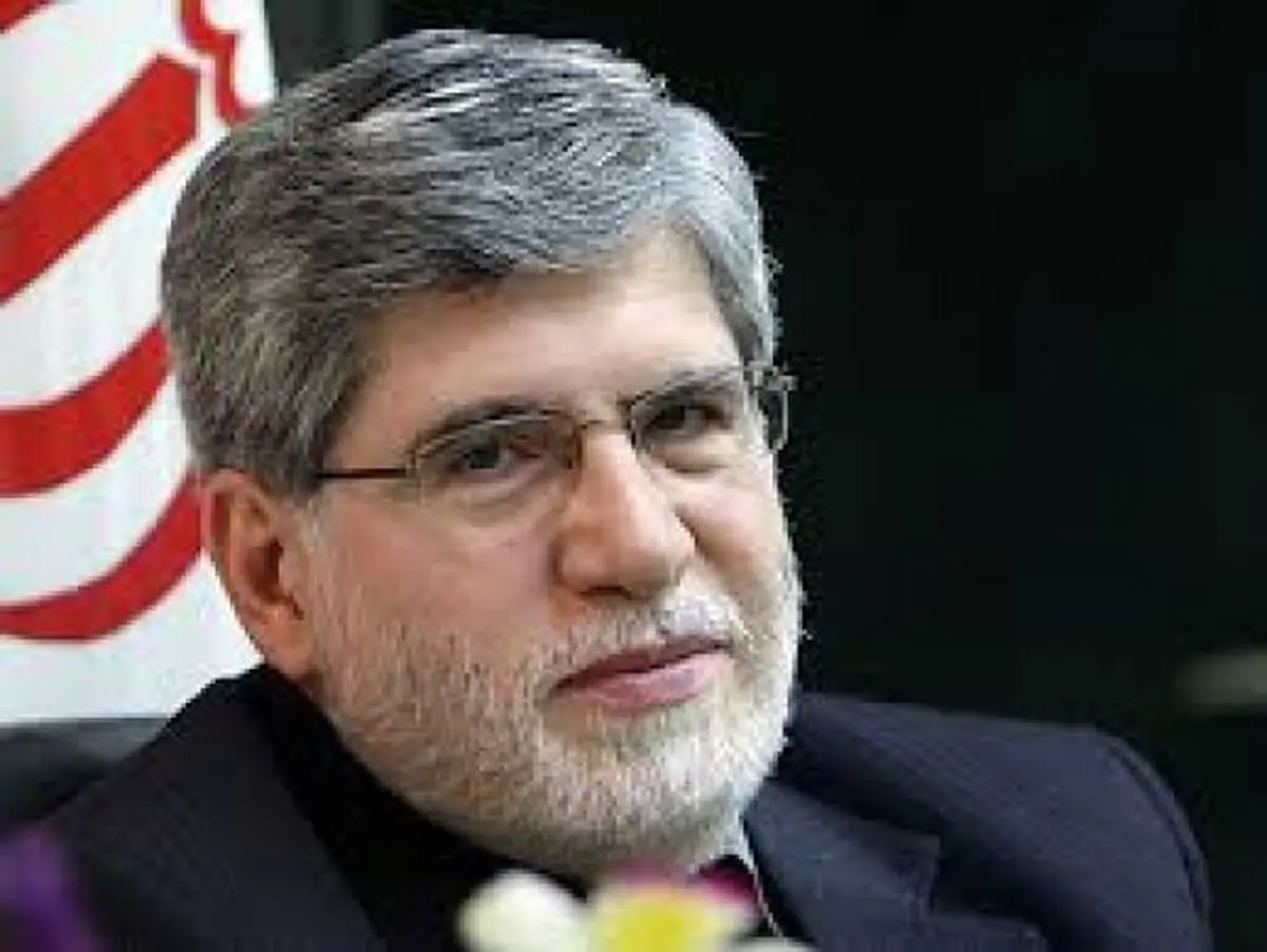 جوانفکر: ابلاغ احکام قطعی محکومیت احمدی‌نژاد کذب است/ توصيه به اخلاق ، قانون و شبهه زدايي می کنم