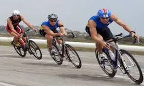 غذاهای ممنوع قبل از ورزش