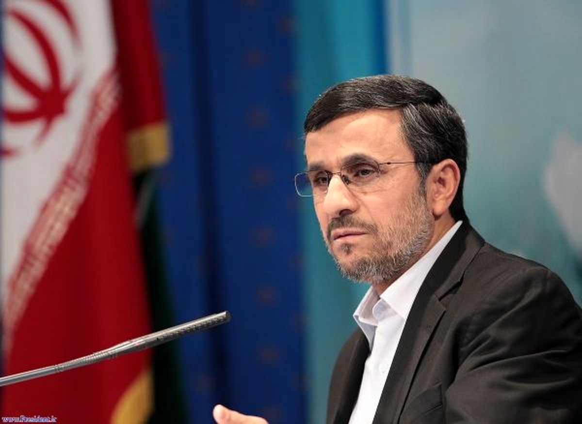 تشکر کنایه آمیز وکیل احمدی نژاد از دیوان محاسبات/ حیدری: از اقرار مقام مسئول در دیوان محاسبات سپاسگزارم