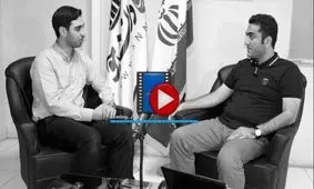 ظرفیت ها در سیاسیون پایین است / همه چیز را به چشم دایی جان ناپلئونی می بینند / آقایان توهم توطئه دارند!