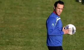 هفته ششم لیگ برتر/ هیس! جادوگر وارد می‌شود