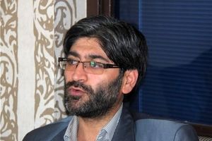 دستگیری مدیران کانال های تلگرامی به اتهام ترویج مسائل غیر اخلاقی در اردبیل