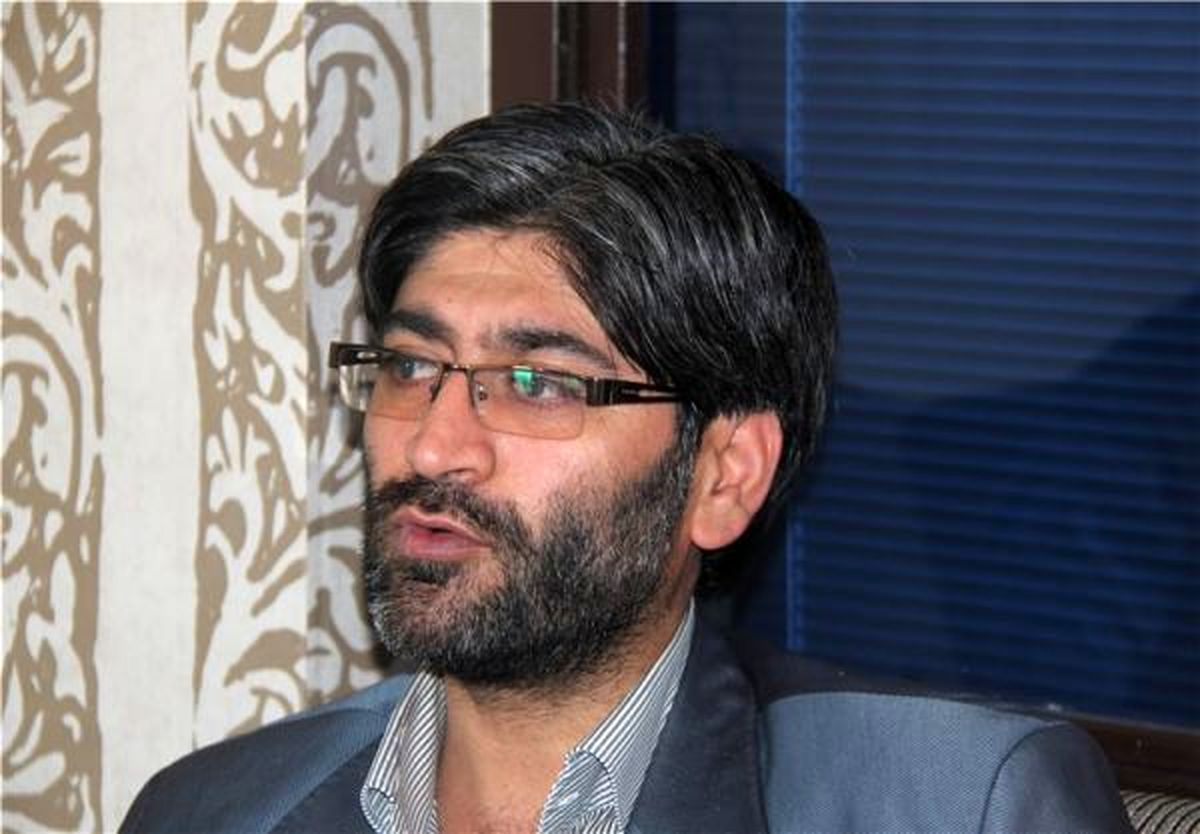 دستگیری مدیران کانال های تلگرامی به اتهام ترویج مسائل غیر اخلاقی در اردبیل