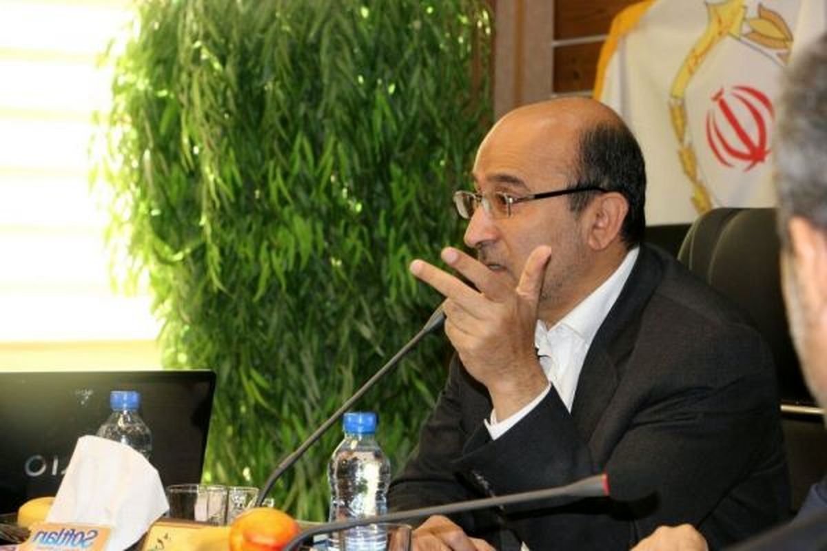 اجرای صحیح بخشنامه کاهش نرخ سود سپردهها را دنبال میکنیم