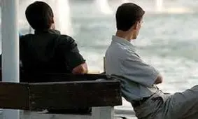 30 درصد جوانان شش کلانشهر «زندگی مجردی» دارند