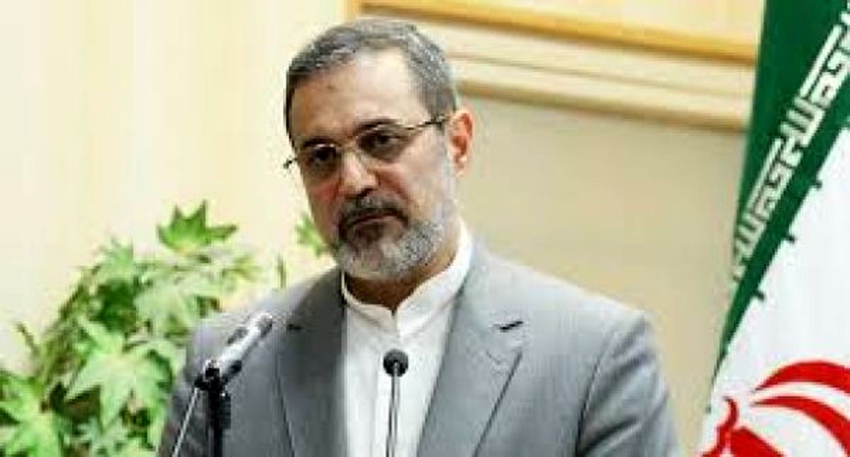 مدارس ناچارند از خانوادهها کمک مالی بگیرند / دانشآموزان مهارتهای زندگی را فرا خواهند گرفت