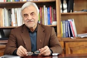 هاشمی طبا: کی‌روش تاکتیک را وارد فوتبال ایران کرد