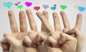 دوستان بد این نشانه ها را دارند