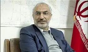 بودجه آموزش و پرورش در سال ۹۶ حدود ۳۳ هزار میلیارد تومان است