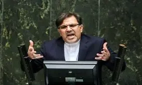 ۹۱۰ میلیارد ریال به پروژه راه‌آهن اردبیل اختصاص یافت