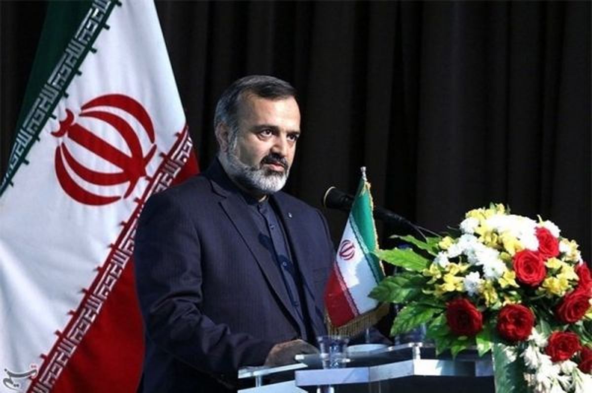 احتمال تغییر رئیس سازمان حج و زیارت قوت گرفت / سکان ساختمان تقاطع رودکی در دستان علیرضا رشیدیان قرار میگیرد؟