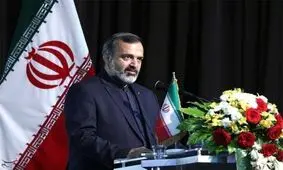 احتمال تغییر رئیس سازمان حج و زیارت قوت گرفت / سکان ساختمان تقاطع رودکی در دستان علیرضا رشیدیان قرار می‌گیرد؟